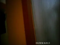 露脸炮友剪辑