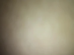 阜阳妹子高潮不断内射 出差最后一天认识的01