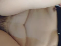 小姑被我草的淫语不断