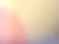 爆操95后女友超爽骑乘