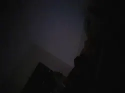 成都：27岁广东小姐姐。