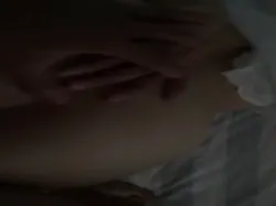 和有业务往来的32岁肤白貌美的高冷少妇