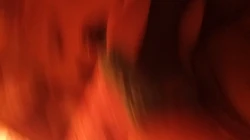 干妈露脸口交