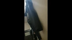 露脸内射熟女大妈