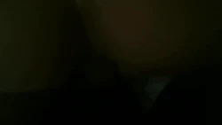成都小骚货又回来了//