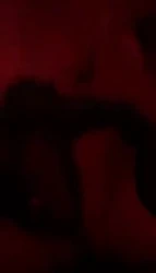 朋友问我为什么那么贵 酒店妹子