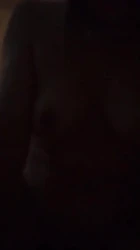 绵阳熟女姐姐女上