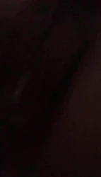 青岛妹子在厕所摸她的馒头逼骚话连篇