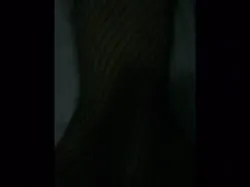 后入大屁股骚逼老师2