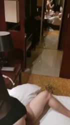 两单男操老婆