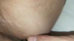 淫妻喜欢被别人艹  让我看着