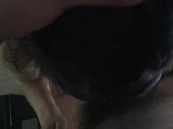 东北骚母狗   调教爆菊深喉