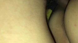 操单位女同事