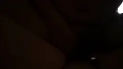 熟女露脸~~我的炮友我的炮--申请加精