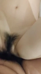 偷约出轨少妇