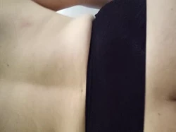 刚生完小孩的熟女相约