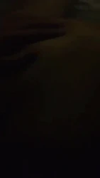 和研究生女友的后入日常