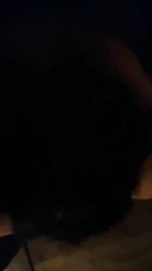 深圳约99年肥臀小骚货镜子前口交