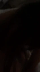 朋友老婆给我口交