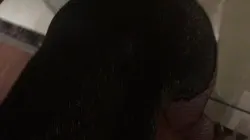 刮毛尤物骚话连篇，水多声浪超骚