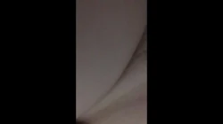 来。 听水声