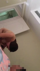露脸大奶纹身巨乳上位管理员辛苦了