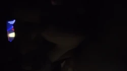 风骚熟丝袜女足交丝袜打飞机