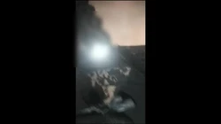 合肥女上多次高潮之91上加我的00年学生妹