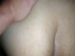 小胖妹