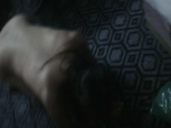调教 熟女母狗