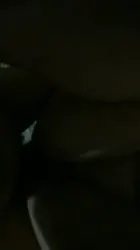 哥哥操妹妹的骚逼