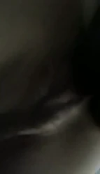 干骚货之丝袜玩逼