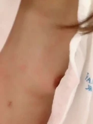 操极品颜值骚女友2，微露脸 手势认证，求加精