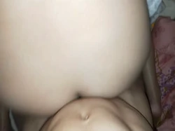 把小姨子给上了，她都不好意思叫姐夫。