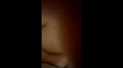 大奶人妻上位 表情丰富