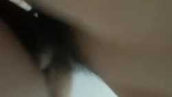 日照 超市少妇