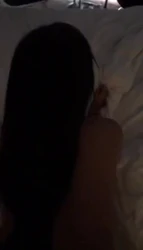 西安最强王者！！！开春第一发，管理员辛苦了猪年大吉