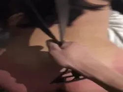 福州，调教小骚货