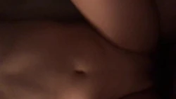 172长腿白虎