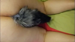 人妻教师性奴骚母狗（待续）