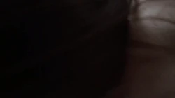 娇小活好的漂亮大学妹妹