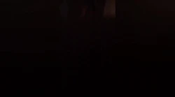 空姐让我日益消瘦