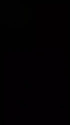 和情人黑暗中的疯狂