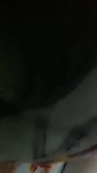 舞蹈生啪啪