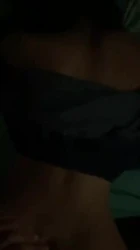一个一个很骚的小姐姐