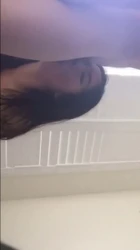 上海约的小姐姐露脸口交