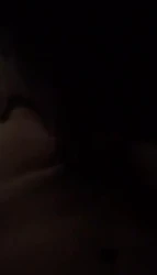 酒店高管口爆吞精