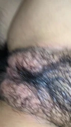 厦门无套续集