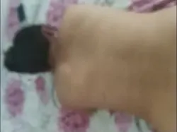 吉林熟女1