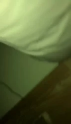 邻居少妇
